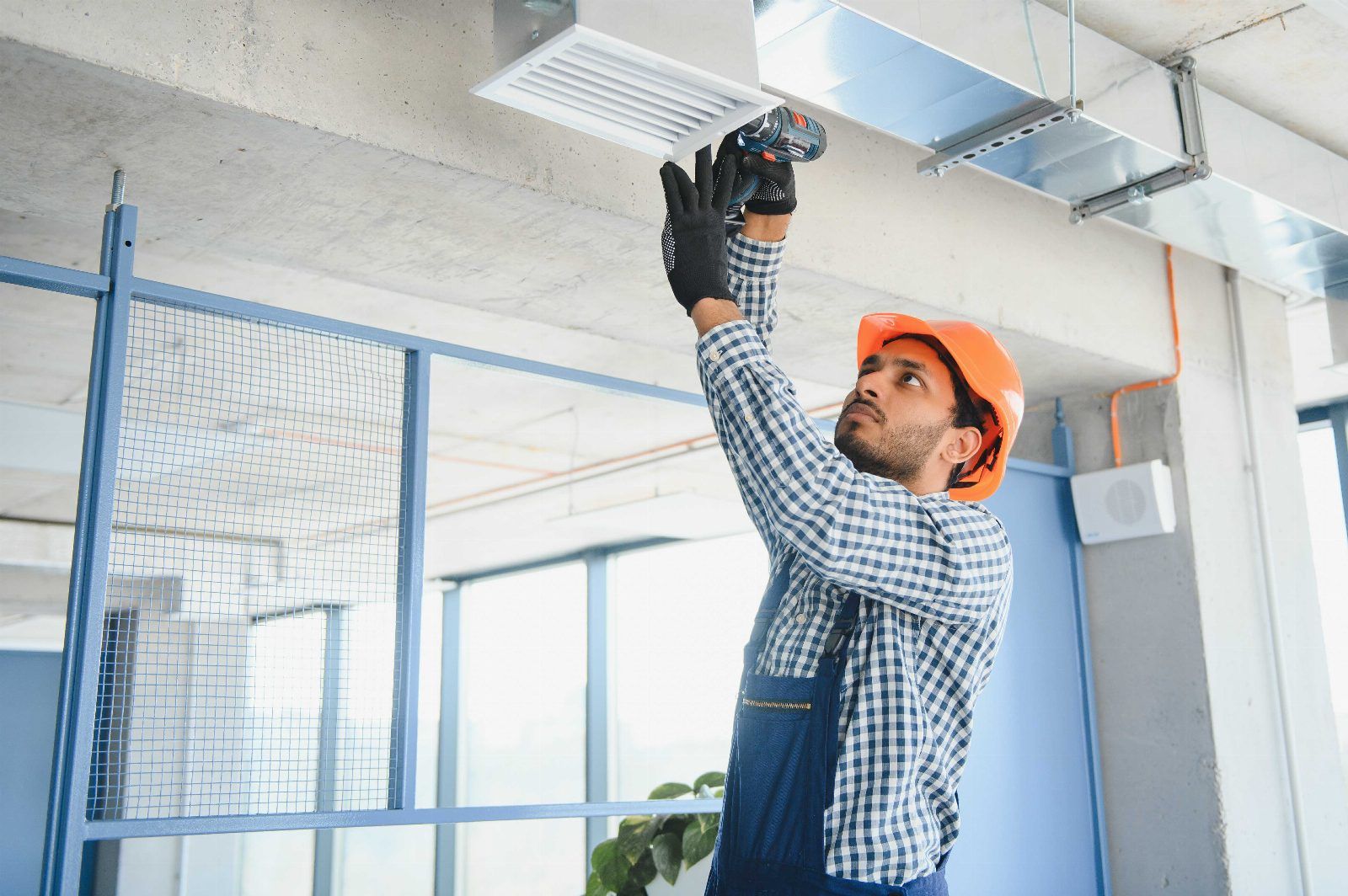 Apartment Maintenance: An Important Step After Buying a Home