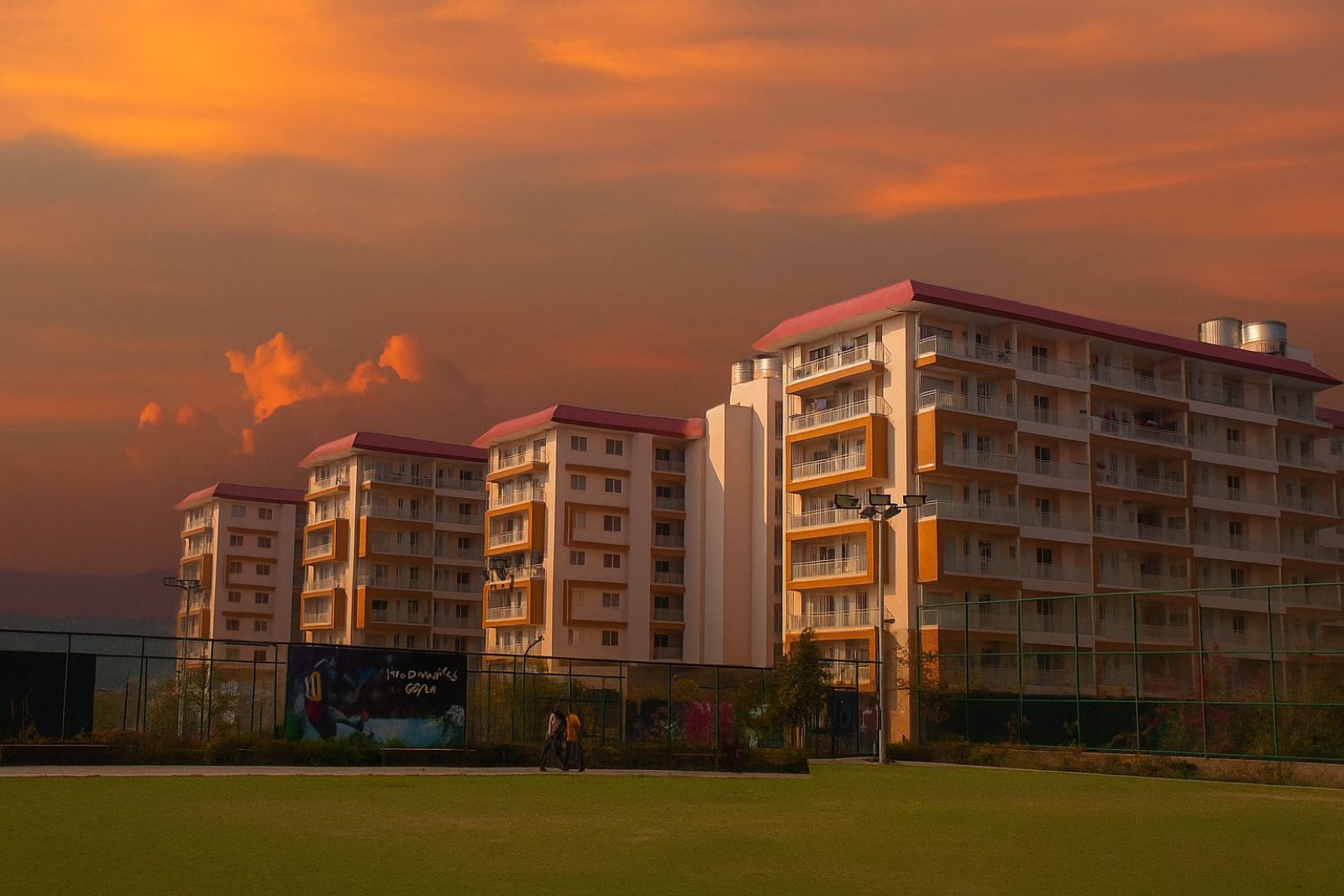 Buying a Flat in Dehradun: Why 2025 Might Be the Best Time