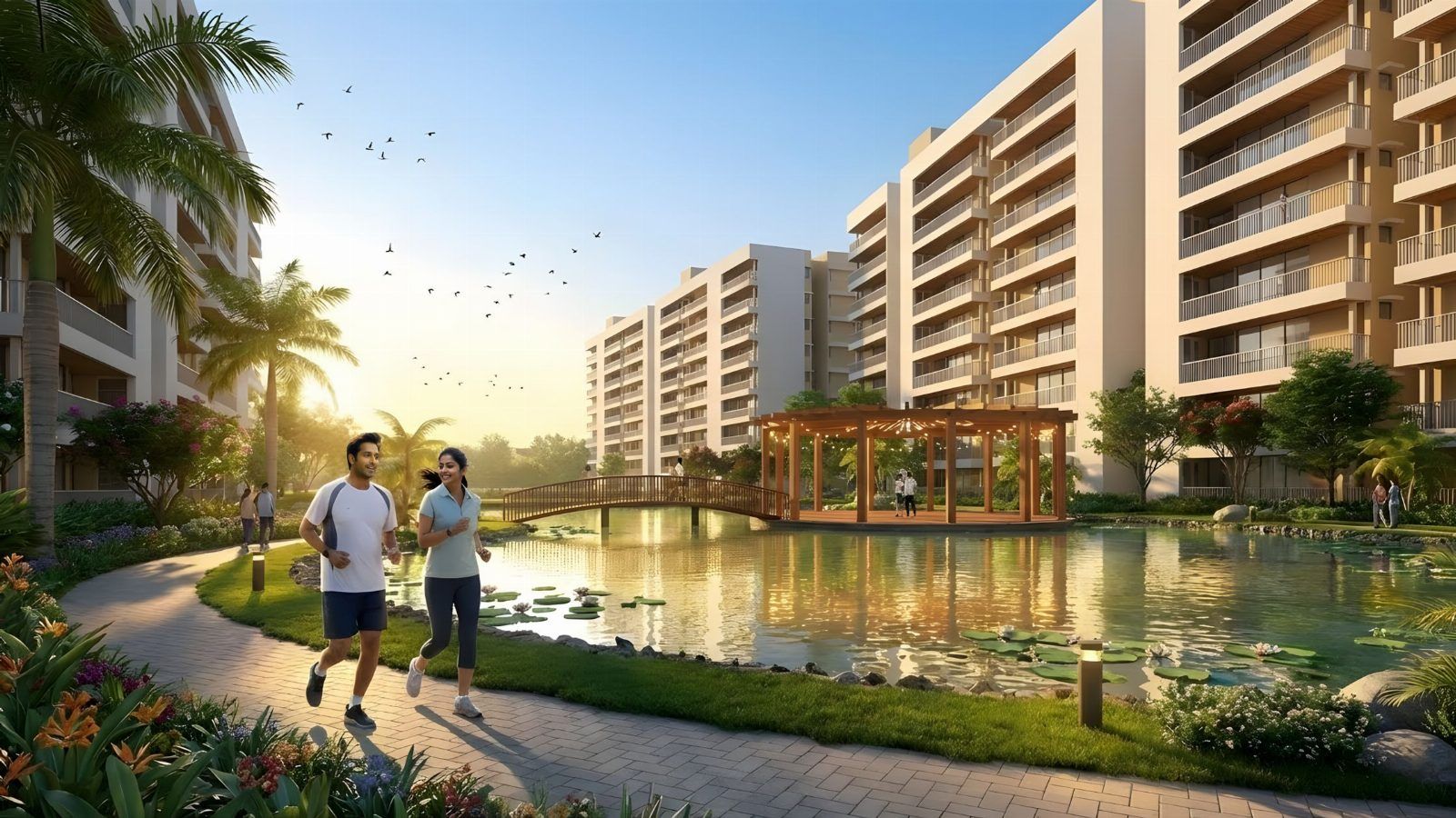 What ₹1 Cr Can Get You in Dehradun: Real Estate Guide