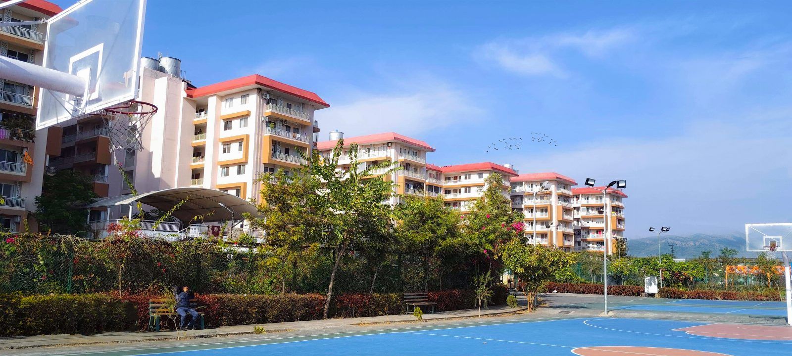 Windlass River Valley: Dehradun’s Smart Township Redefining Urban Living