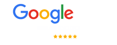 Windlass Developer rated 4.7 on Google Reviews