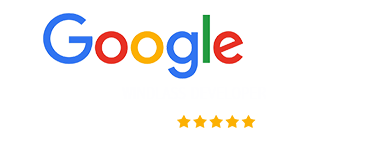 Windlass Developer rated 4.7 on Google Reviews